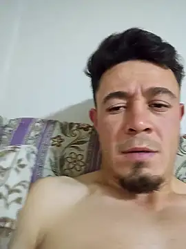 Thunderbolt121 online show from 12-15-25, 03:40