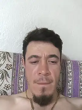 Thunderbolt121 online show from 02-16-26, 09:45