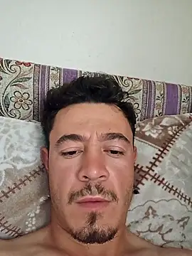 Snapshot of Thunderbolt121 chatting on 11-14-25, 07:56 Thunderbolt121 online show from 11-14-25, 07:56