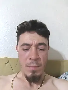 Thunderbolt121 online show from 02-14-26, 03:34