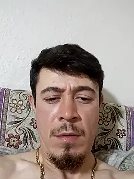 Thunderbolt121 online show from 02-26-26, 10:10