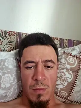 Snapshot of Thunderbolt121 chatting on 10-30-25, 12:58 Thunderbolt121 online show from 10-30-25, 12:58