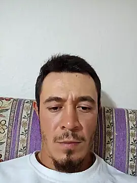 Snapshot of Thunderbolt121 chatting on 10-05-25, 09:05 Thunderbolt121 online show from 10-05-25, 09:05