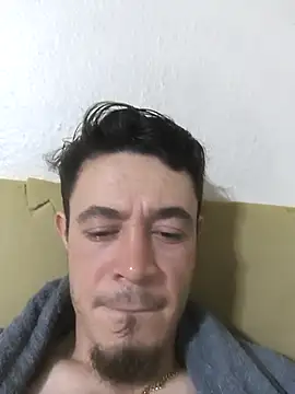 Thunderbolt121 online show from 02-13-26, 06:41