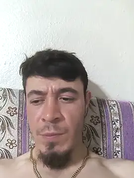 Thunderbolt121 online show from 02-15-26, 11:03