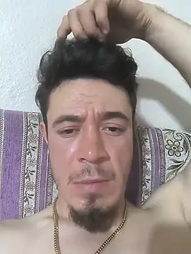 Thunderbolt121 online show from 02-19-26, 06:05