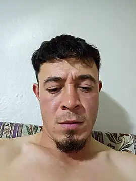 Thunderbolt121 online show from 12-16-25, 03:05