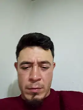 Thunderbolt121 online show from 12-18-25, 10:57