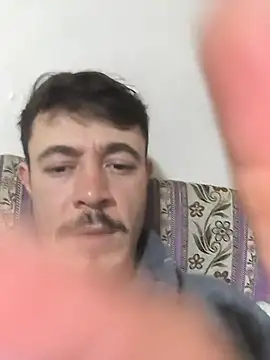 Thunderbolt121 online show from 02-03-26, 05:18