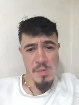 Thunderbolt121 online show from 01-17-26, 03:15