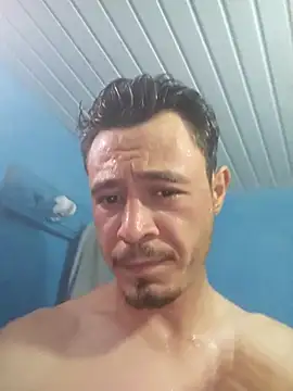 Thunderbolt121 online show from 11-18-25, 12:52