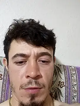 Thunderbolt121 online show from 02-23-26, 09:15