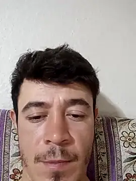 Thunderbolt121 online show from 02-25-26, 10:42