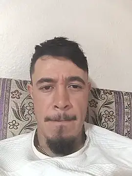 Thunderbolt121 online show from 01-12-26, 12:56