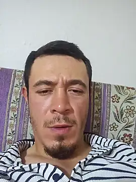 Snapshot of Thunderbolt121 chatting on 10-02-25, 08:56 Thunderbolt121 online show from 10-02-25, 08:56