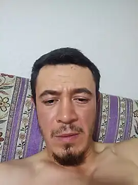 Snapshot of Thunderbolt121 chatting on 10-06-25, 08:31 Thunderbolt121 online show from 10-06-25, 08:31