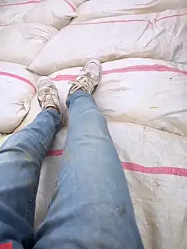 Thunderbolt121 online show from 03-06-26, 07:14