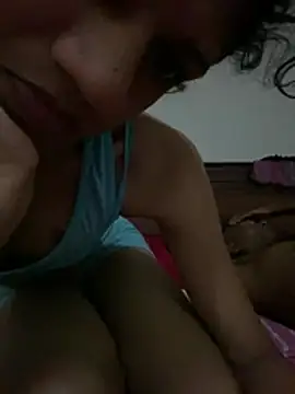 SIHUMISEXY online show from 03-25-26, 11:53