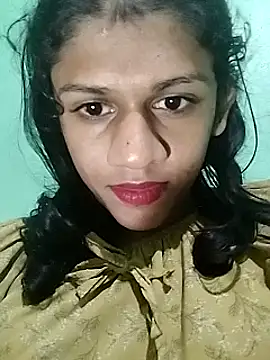 Snapshot of SIHUMISEXY chatting on 03-11-25, 03:23 SIHUMISEXY online show from 03-11-25, 03:23