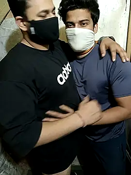 Snapshot of goluaryan chatting on 03-22-25, 07:57 goluaryan online show from 03-22-25, 07:57