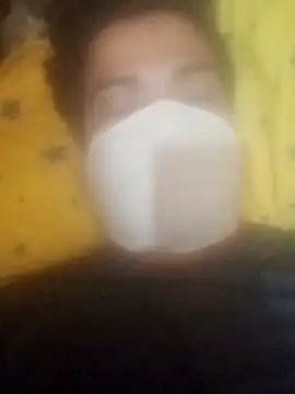 Snapshot of goluaryan chatting on 03-22-25, 10:04 goluaryan online show from 03-22-25, 10:04