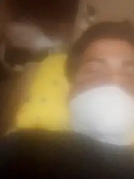 Snapshot of goluaryan chatting on 03-20-25, 07:35 goluaryan online show from 03-20-25, 07:35