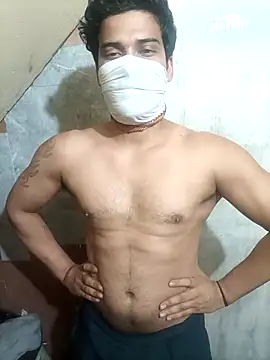 Snapshot of goluaryan chatting on 03-22-25, 06:25 goluaryan online show from 03-22-25, 06:25