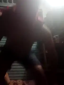 Snapshot of goluaryan chatting on 11-09-25, 07:29 goluaryan online show from 11-09-25, 07:29