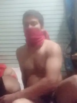 Snapshot of goluaryan chatting on 11-08-25, 02:09 goluaryan online show from 11-08-25, 02:09