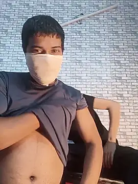 Snapshot of goluaryan chatting on 11-12-25, 06:01 goluaryan online show from 11-12-25, 06:01