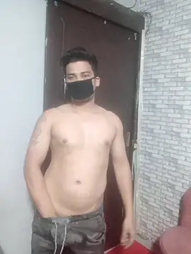 Snapshot of goluaryan chatting on 02-27-26, 09:53 goluaryan online show from 02-27-26, 09:53