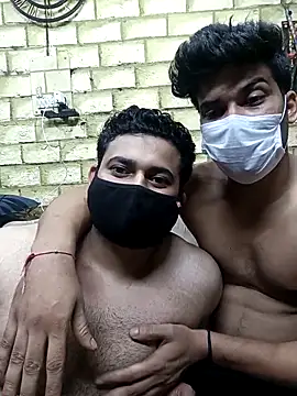 Snapshot of goluaryan chatting on 09-23-25, 06:48 goluaryan online show from 09-23-25, 06:48