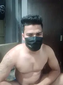 Snapshot of goluaryan chatting on 02-17-26, 06:49 goluaryan online show from 02-17-26, 06:49