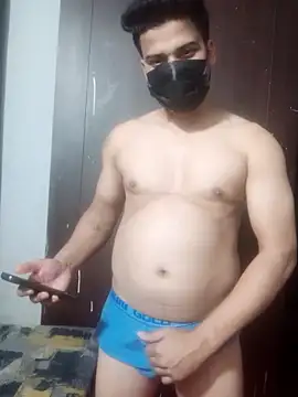 Snapshot of goluaryan chatting on 02-21-26, 06:32 goluaryan online show from 02-21-26, 06:32