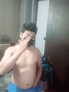 Snapshot of goluaryan chatting on 02-12-26, 09:03 goluaryan online show from 02-12-26, 09:03