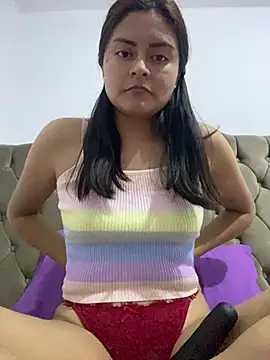 Snapshot of antonella774 chatting on 05-19-26, 11:56 antonella774 online show from 05-19-26, 11:56