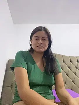 Snapshot of antonella774 chatting on 05-19-26, 01:56 antonella774 online show from 05-19-26, 01:56