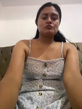 antonella774 online show from 03-27-26, 04:30