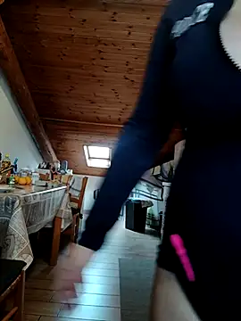 luciferelili online show from 12-03-25, 01:43