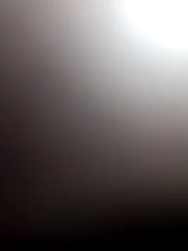 luciferelili online show from 10-29-25, 02:16