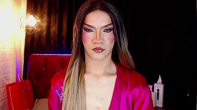 agatha rodriguez online show from 04-14-26, 01:27