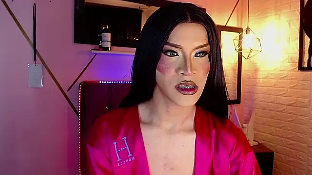 agatha rodriguez online show from 03-14-26, 06:58