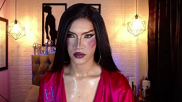 agatha rodriguez online show from 02-07-26, 12:57