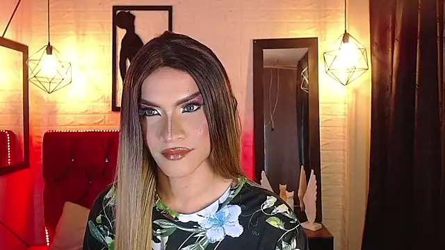 agatha rodriguez online show from 12-05-25, 02:15