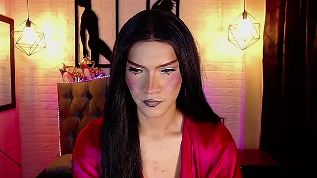 agatha rodriguez online show from 02-12-26, 01:44