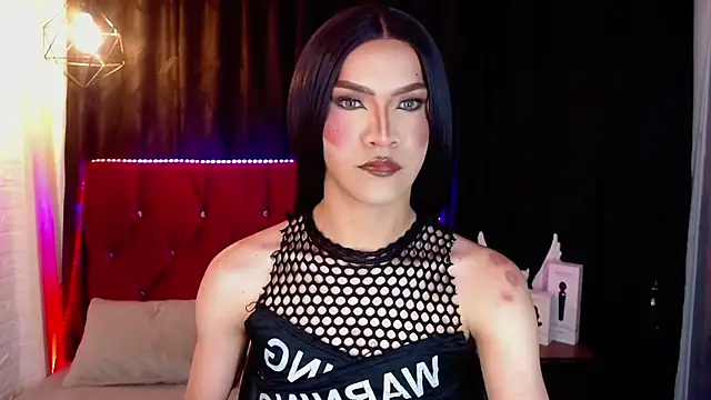 agatha rodriguez online show from 04-08-26, 01:34