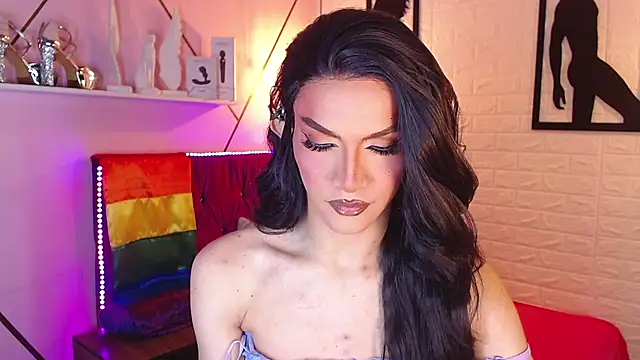 agatha rodriguez online show from 06-24-26, 12:59