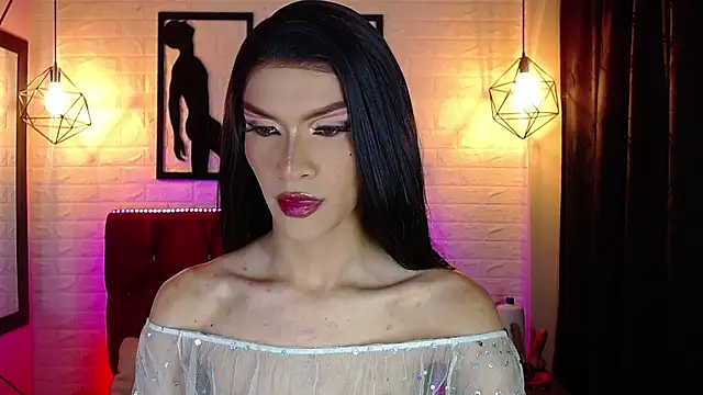 agatha rodriguez online show from 10-01-25, 02:10