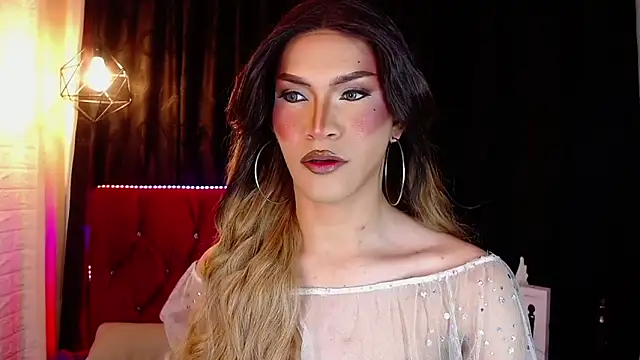 agatha rodriguez online show from 03-29-26, 01:02