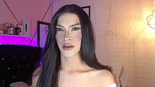 agatha rodriguez online show from 01-08-26, 02:01